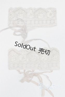 画像2: ネオブライス/OF:小物/ファッションドール　衣装 A-25-11-19-015-NY-ZA