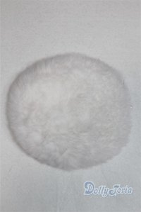 ネオブライス/OF:小物/ファッションドール　衣装 A-25-11-19-014-NY-ZA