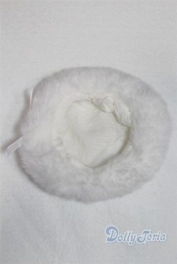 画像2: ネオブライス/OF:小物/ファッションドール　衣装 A-25-11-19-014-NY-ZA