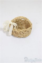 ネオブライス/OF:小物/ファッションドール　衣装 A-25-11-12-349-NY-ZA