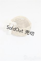 ネオブライス/OF:小物/ファッションドール　衣装 A-25-11-12-349-NY-ZA