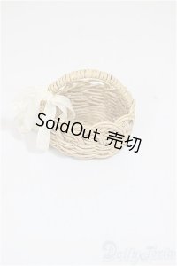 ネオブライス/OF:小物/ファッションドール　衣装 A-25-11-12-349-NY-ZA