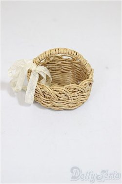 画像1: ネオブライス/OF:小物/ファッションドール　衣装 A-25-11-12-399-NY-ZA