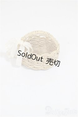 画像1: ネオブライス/OF:小物/ファッションドール　衣装 A-25-11-12-349-NY-ZA