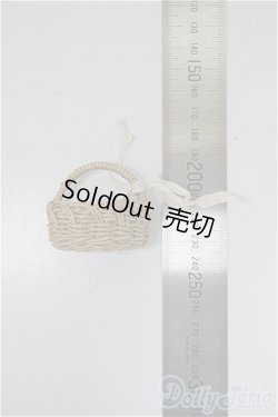 画像2: ネオブライス/OF:小物/ファッションドール　衣装 A-25-11-12-349-NY-ZA