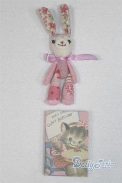 画像1: ネオブライス/OF:小物/ファッションドール　衣装 A-25-11-19-012-NY-ZA