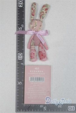 画像2: ネオブライス/OF:小物/ファッションドール　衣装 A-25-11-19-012-NY-ZA