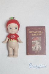 ネオブライス/OF:小物/ファッションドール　衣装 A-25-11-19-009-NY-ZA