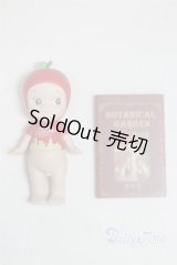 ネオブライス/OF:小物/ファッションドール　衣装 A-25-11-19-009-NY-ZA