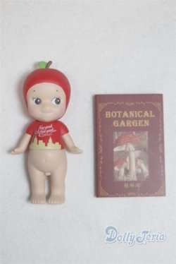 画像1: ネオブライス/OF:小物/ファッションドール　衣装 A-25-11-19-009-NY-ZA