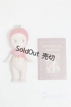 画像1: ネオブライス/OF:小物/ファッションドール　衣装 A-25-11-19-009-NY-ZA