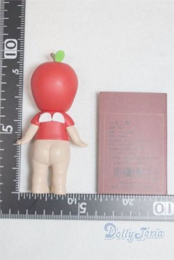 画像2: ネオブライス/OF:小物/ファッションドール　衣装 A-25-11-19-009-NY-ZA