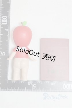 画像2: ネオブライス/OF:小物/ファッションドール　衣装 A-25-11-19-009-NY-ZA