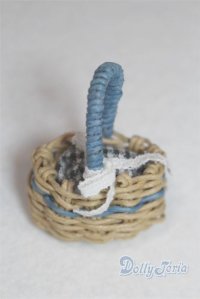 ネオブライス/OF:小物/ファッションドール　衣装 A-25-11-19-011-NY-ZA