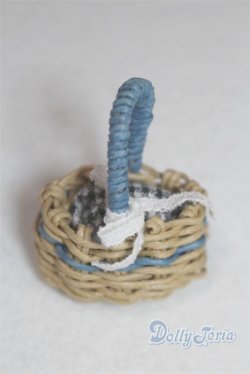 画像1: ネオブライス/OF:小物/ファッションドール　衣装 A-25-11-19-011-NY-ZA