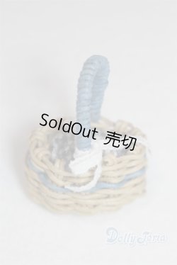 画像1: ネオブライス/OF:小物/ファッションドール　衣装 A-25-11-19-011-NY-ZA