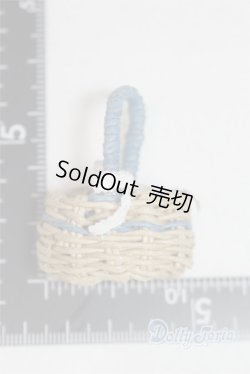 画像2: ネオブライス/OF:小物/ファッションドール　衣装 A-25-11-19-011-NY-ZA