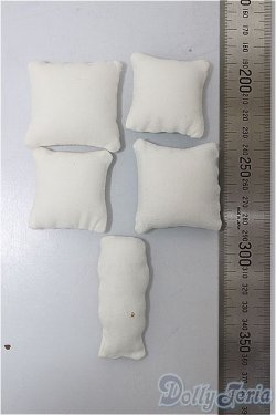 画像2: ネオブライス/OF:小物/ファッションドール　衣装 A-25-11-12-393-NY-ZA