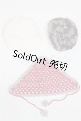 ネオブライス/OF:小物/ファッションドール　衣装 A-26-02-25-051-NY-ZA
