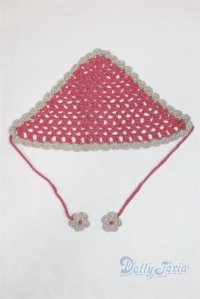 ネオブライス/OF:小物/ファッションドール　衣装 A-25-11-19-002-NY-ZA