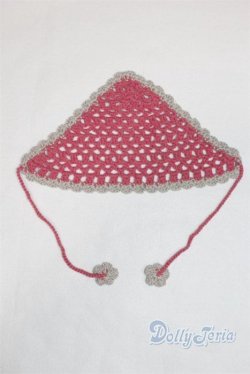 画像2: ネオブライス/OF:小物/ファッションドール　衣装 A-25-11-19-002-NY-ZA