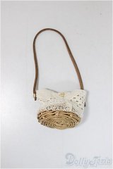 ネオブライス/OF:小物/ファッションドール　衣装 A-25-11-12-350-NY-ZA