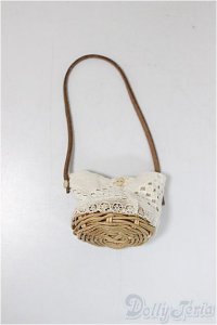 ネオブライス/OF:小物/ファッションドール　衣装 A-25-11-12-350-NY-ZA