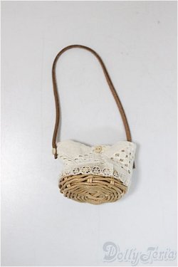 画像1: ネオブライス/OF:小物/ファッションドール　衣装 A-25-11-12-400-NY-ZA