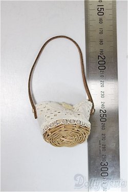 画像2: ネオブライス/OF:小物/ファッションドール　衣装 A-25-11-12-400-NY-ZA