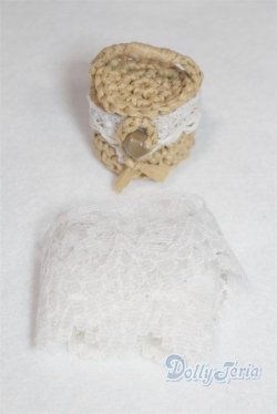 画像1: ネオブライス/OF:小物/ファッションドール　衣装 A-25-11-19-051-NY-ZA