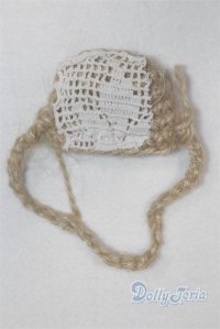 ネオブライス/OF:小物/ファッションドール　衣装 A-25-11-19-049-NY-ZA