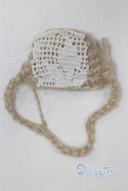 画像1: ネオブライス/OF:小物/ファッションドール　衣装 A-25-11-19-049-NY-ZA