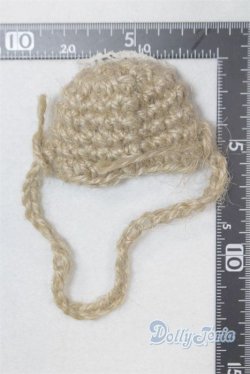 画像2: ネオブライス/OF:小物/ファッションドール　衣装 A-25-11-19-049-NY-ZA