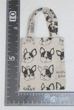 画像2: ネオブライス/OF:小物/ファッションドール　衣装 A-25-11-19-043-NY-ZA