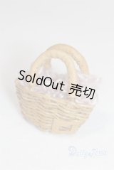 ネオブライス/OF:小物/ファッションドール　衣装 A-25-11-19-042-NY-ZA