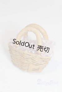 ネオブライス/OF:小物/ファッションドール　衣装 A-25-11-19-042-NY-ZA