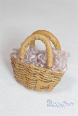 画像1: ネオブライス/OF:小物/ファッションドール　衣装 A-25-11-19-042-NY-ZA