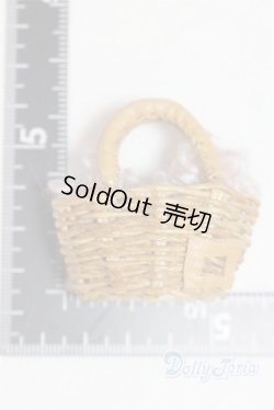 画像2: ネオブライス/OF:小物/ファッションドール　衣装 A-25-11-19-042-NY-ZA