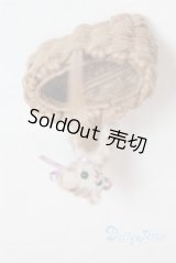 ネオブライス/OF:小物/ファッションドール　衣装 A-25-11-19-047-NY-ZA