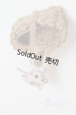 画像1: ネオブライス/OF:小物/ファッションドール　衣装 A-25-11-19-047-NY-ZA