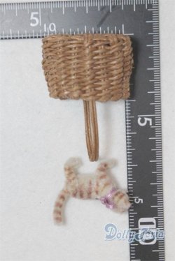 画像2: ネオブライス/OF:小物/ファッションドール　衣装 A-25-11-19-047-NY-ZA