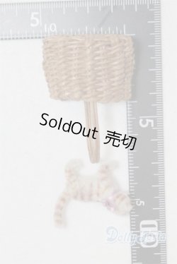 画像2: ネオブライス/OF:小物/ファッションドール　衣装 A-25-11-19-047-NY-ZA