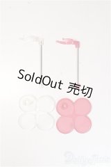 プチブライス/OF:小物/ファッションドール　衣装 A-25-11-12-341-NY-ZA