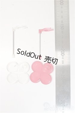 画像2: プチブライス/OF:小物/ファッションドール　衣装 A-25-11-12-341-NY-ZA