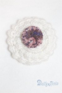 ミディブライス/OF:小物/ファッションドール　衣装 A-25-11-19-055-NY-ZA