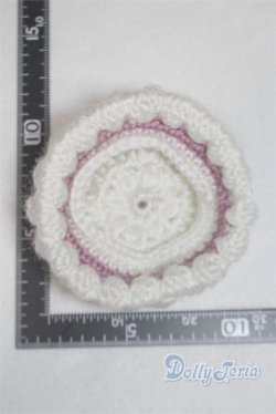 画像2: ミディブライス/OF:小物/ファッションドール　衣装 A-25-11-19-055-NY-ZA