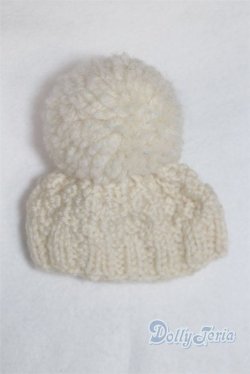 画像1: ミディブライス/OF:小物/ファッションドール　衣装 A-25-11-19-056-NY-ZA