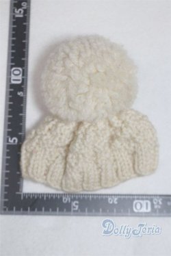 画像2: ミディブライス/OF:小物/ファッションドール　衣装 A-25-11-19-056-NY-ZA