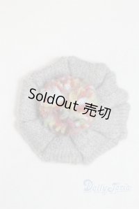 ミディブライス/OF:小物/ファッションドール　衣装 A-25-11-19-057-NY-ZA