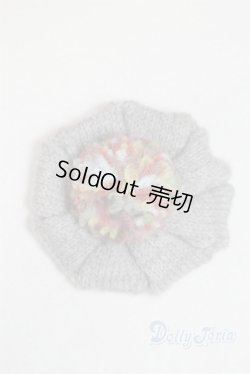 画像1: ミディブライス/OF:小物/ファッションドール　衣装 A-25-11-19-057-NY-ZA